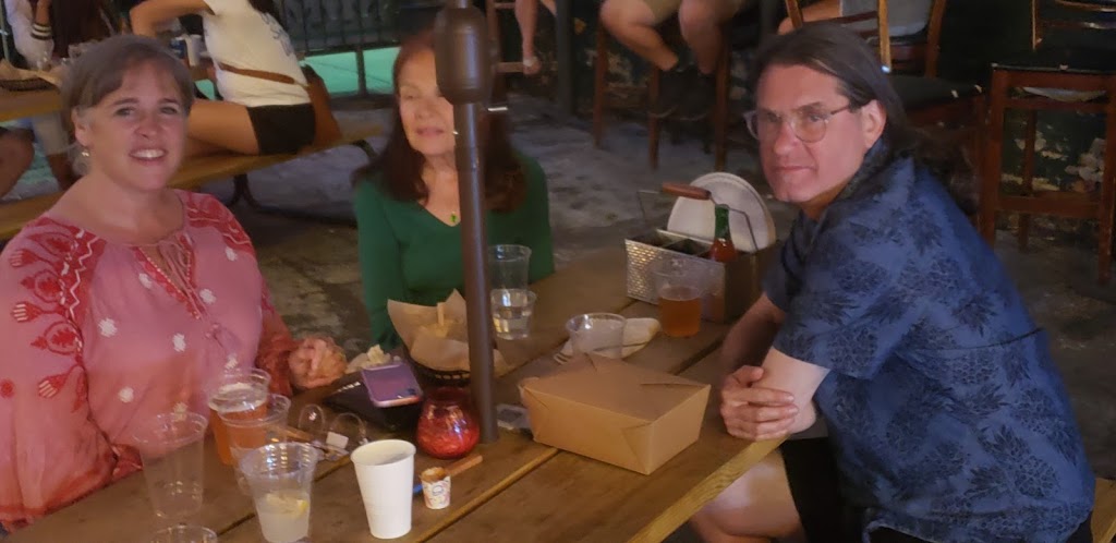 Babygold BBQ | restaurant | 6613 Roosevelt Rd, Berwyn, IL 60402, USA | 7086374364 OR +1 708-637-4364