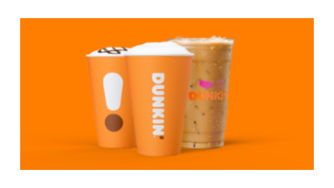 Dunkin Donuts | cafe | 886 Prospect St, Glen Rock, NJ 07452, USA | 2016129090 OR +1 201-612-9090