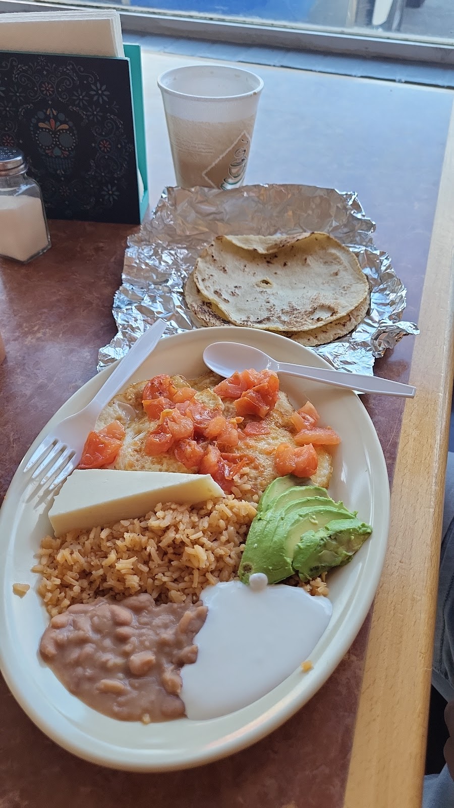 La Casa Del Tamal | restaurant | 1102 US Hwy 72 E Unit A, Athens, AL 35611, USA | 2564441971 OR +1 256-444-1971