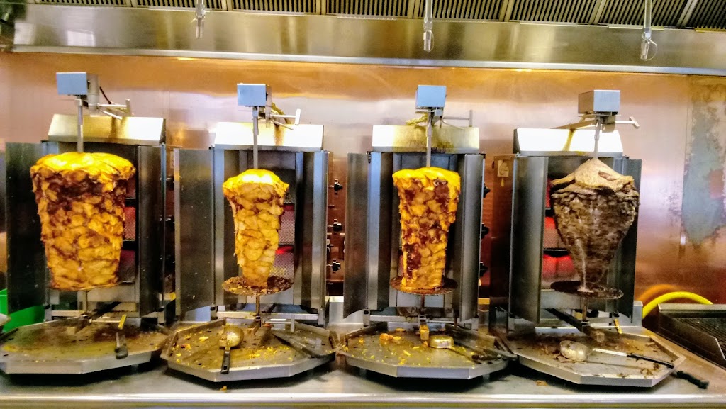 Aceituna Grill | restaurant | 57 Boston Wharf Rd, Boston, MA 02210, USA | 8572504903 OR +1 857-250-4903