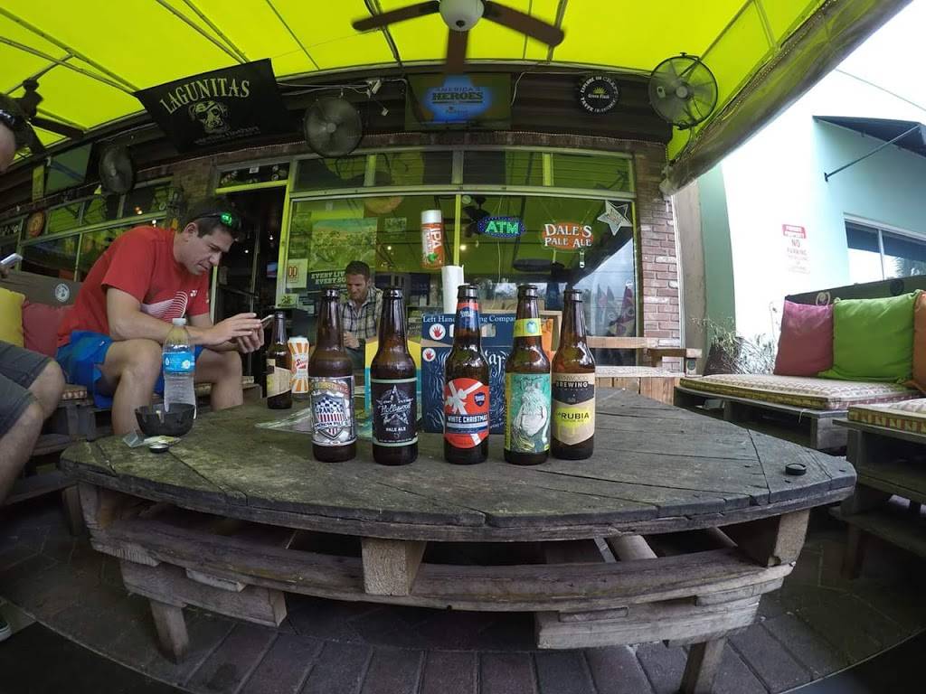 Beer Trade Co | restaurant | 145 Northeast 4th Avenue #561-808-7304, Delray Beach, FL 33483, USA | 5618087304 OR +1 561-808-7304