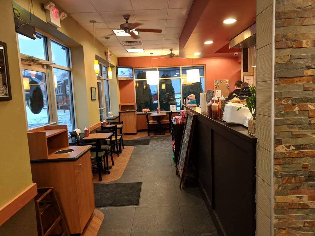 Sweet Carolina Barbecue Company | restaurant | 55 Main St, New Egypt, NJ 08533, USA | 6092862868 OR +1 609-286-2868