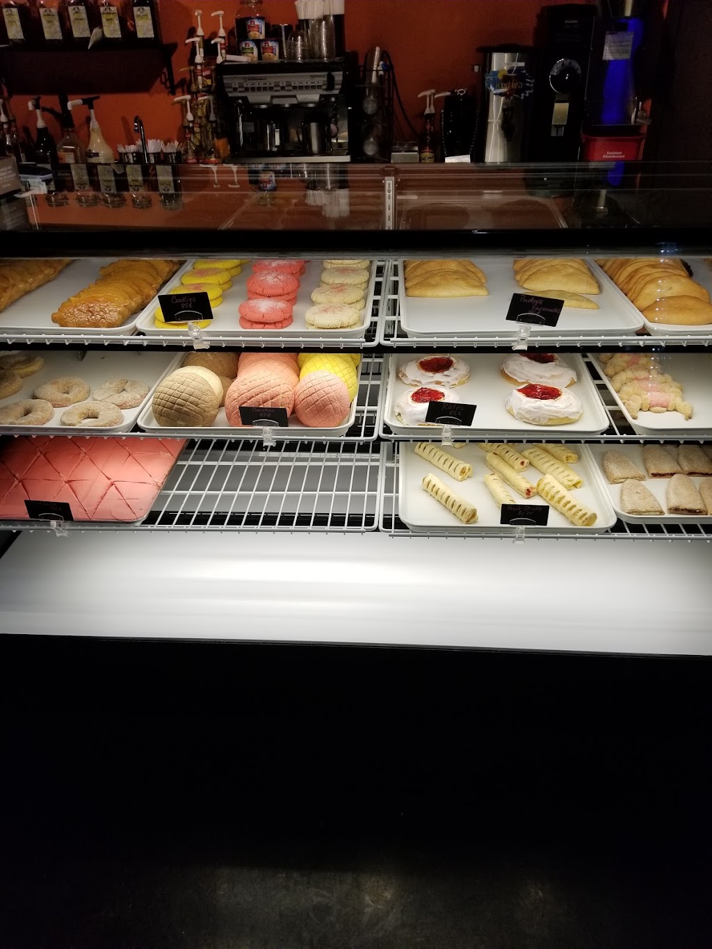 Doughboys Cafe | cafe | 1621 W 10th St, Odessa, TX 79763, USA | 4322765576 OR +1 432-276-5576