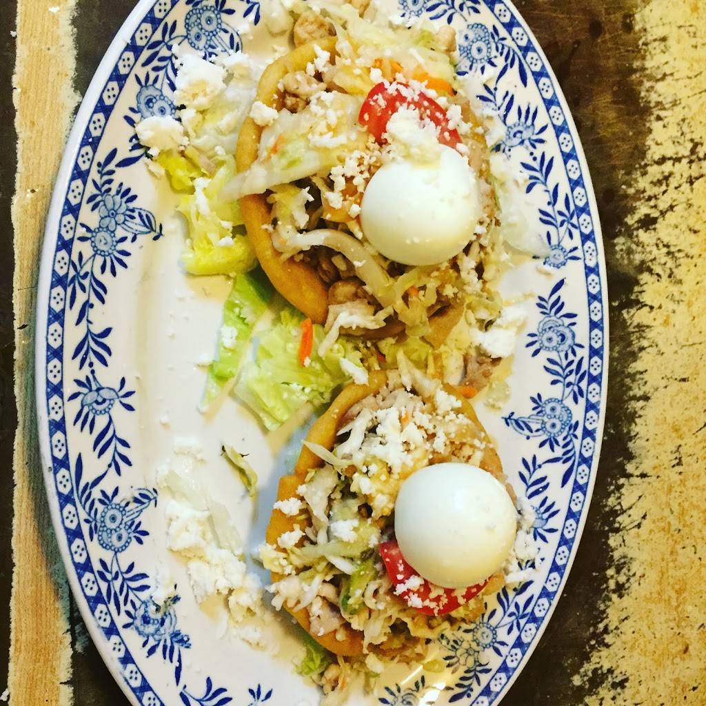 El Santaneco Restaurant | restaurant | 203 Linden Ave, South San Francisco, CA 94080, USA | 6509525538 OR +1 650-952-5538