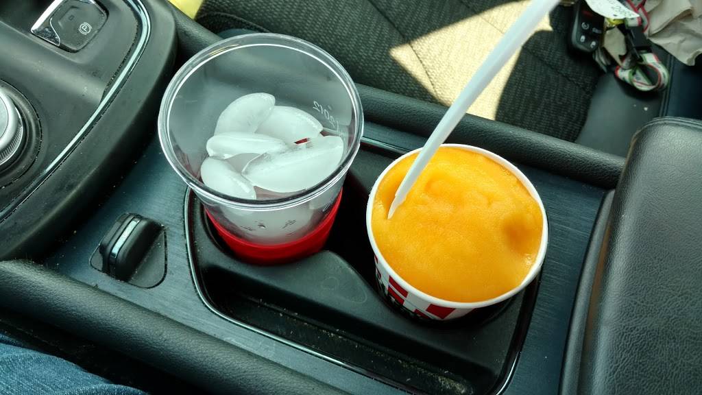 Ritas Italian Ice & Frozen Custard | restaurant | 5246 Summit Bridge Rd, Middletown, DE 19709, USA | 3024641277 OR +1 302-464-1277