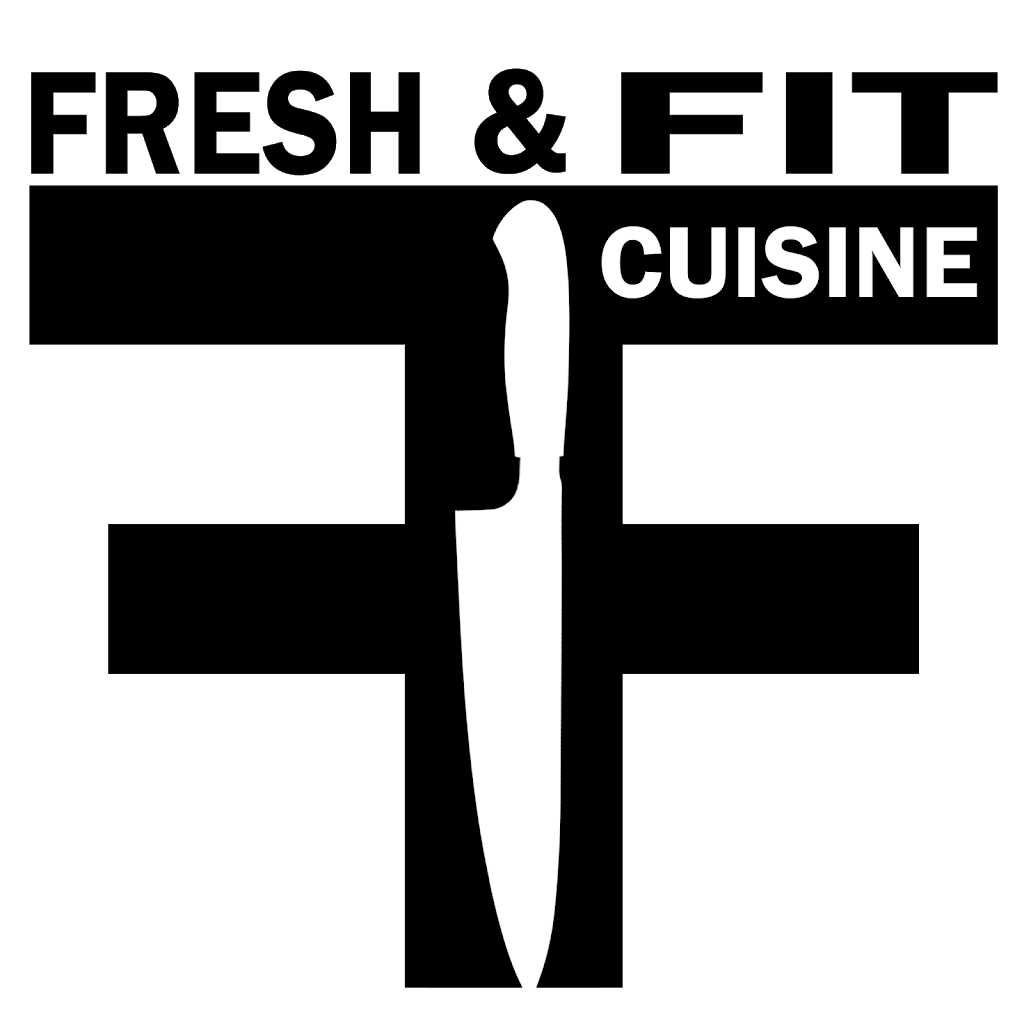 Fresh and Fit Cuisine | restaurant | 106 Chestnut Cir W, Davison, MI 48423, USA | 9062812560 OR +1 906-281-2560