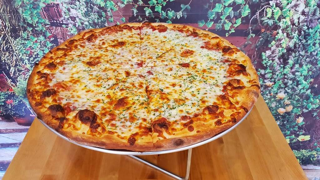 Fratellos Pizzeria and Wings | meal delivery | 563 Washington St, Brighton, MA 02135, USA | 6177839464 OR +1 617-783-9464