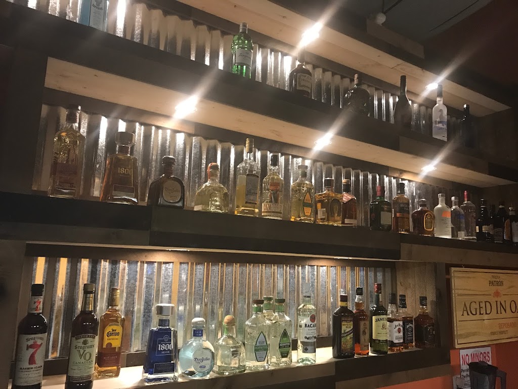 El Comal Taqueria and Grill (Phoenix Or) | restaurant | 723 N Main St, Phoenix, OR 97535, USA | 5418974203 OR +1 541-897-4203