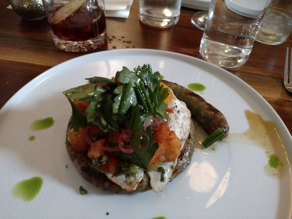 Au Courant Regional Kitchen | restaurant | 6064 Maple St, Omaha, NE 68104, USA | 4025059917 OR +1 402-505-9917