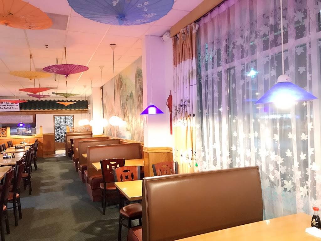 Asian Grill Buffet | restaurant | 8959 OH-66 N, Defiance, OH 43512, USA | 4197828988 OR +1 419-782-8988