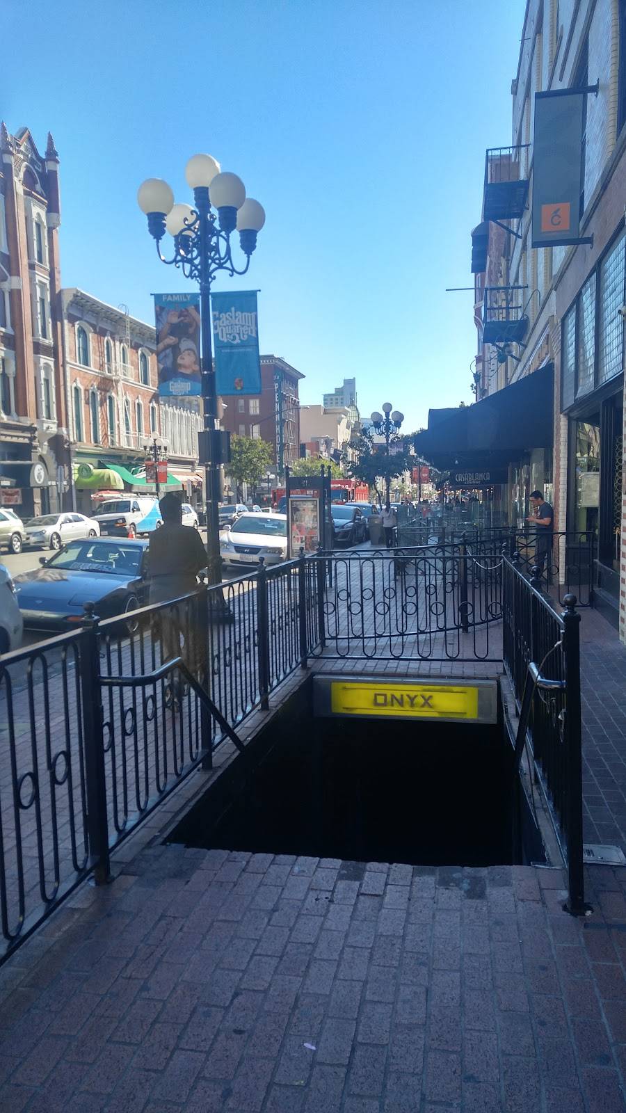 5th Ave New York Pizza | restaurant | 954 Fifth Ave, San Diego, CA 92101, USA | 6192369006 OR +1 619-236-9006