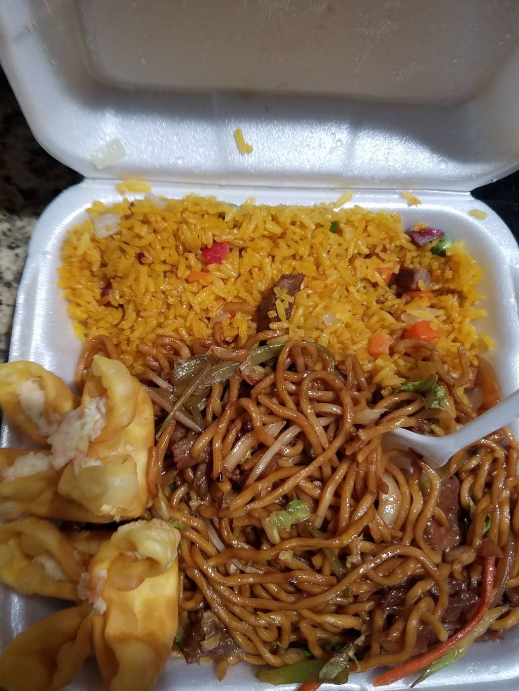 New China Chinese Restaurant | restaurant | 321 West Rd, Ocoee, FL 34761, USA | 4076542888 OR +1 407-654-2888