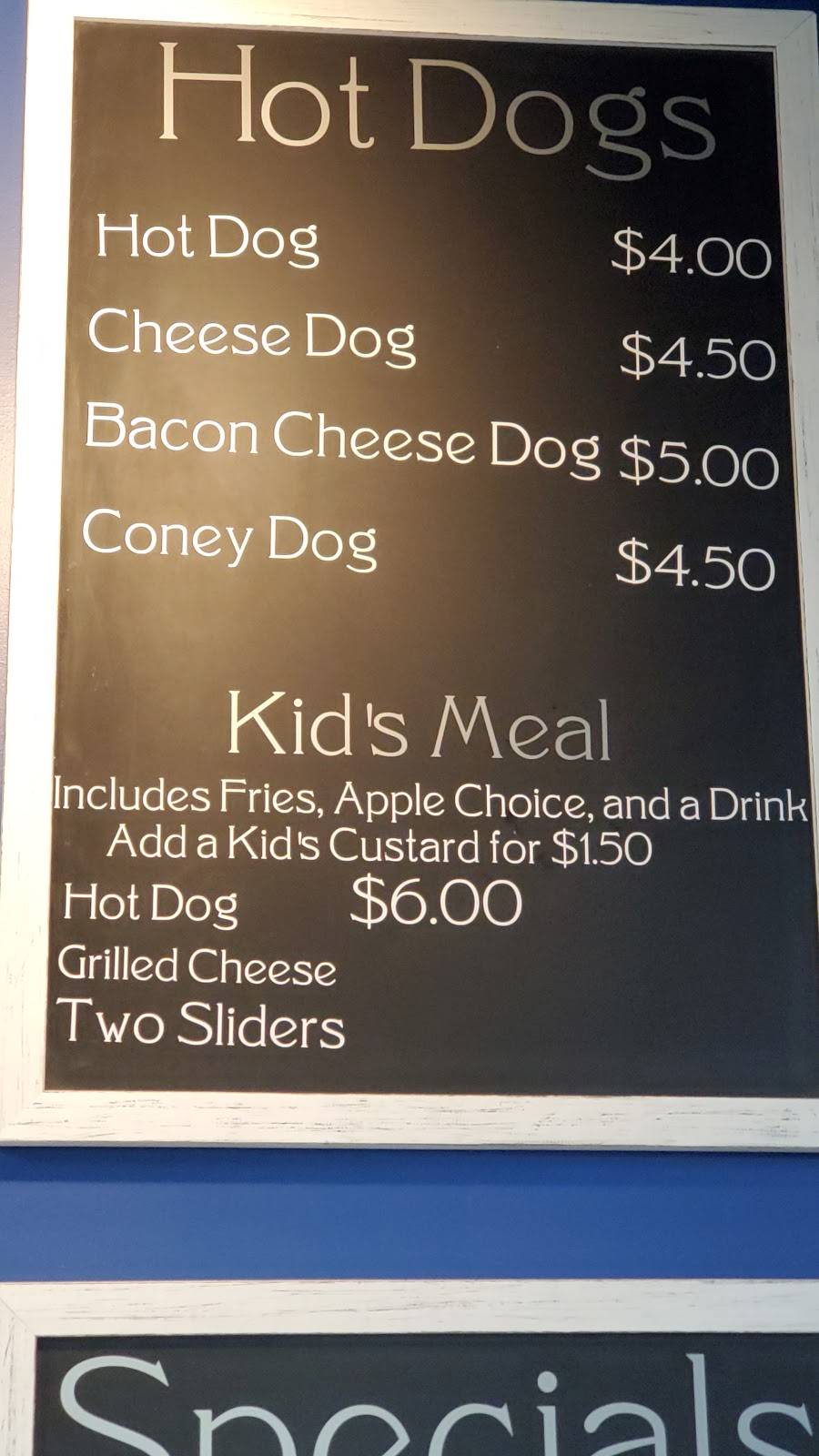 Bones | restaurant | 6015 Knoxville Ave Suite 100, Peoria, IL 61614, USA | 3096700812 OR +1 309-670-0812