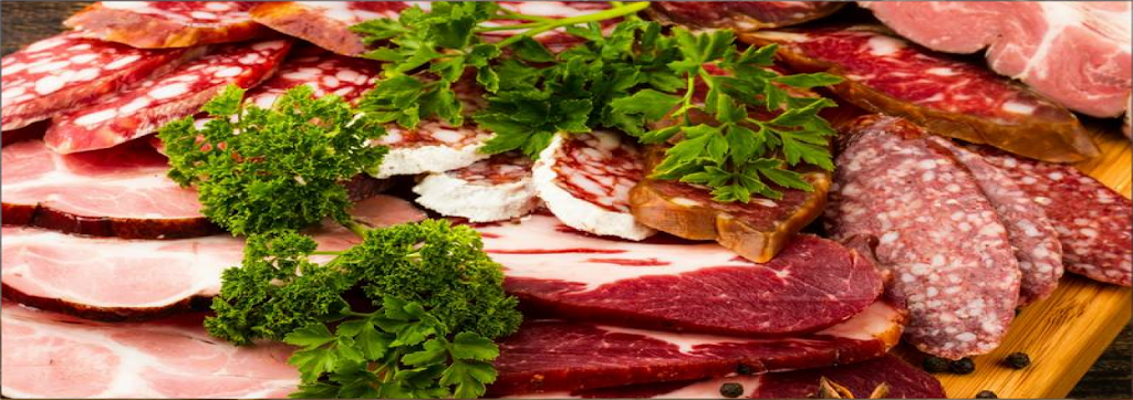 Schwinds Pork Store | restaurant | 155 US-46, Rockaway, NJ 07866, USA | 9736270956 OR +1 973-627-0956