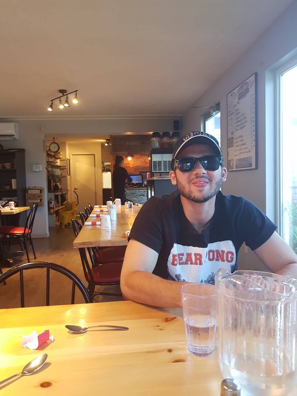 Resto St-Denis Poulet Pizza | restaurant | 1730 222 Rte, Saint-Denis-de-Brompton, QC J0B 2P0, Canada | 8198462525 OR +1 819-846-2525