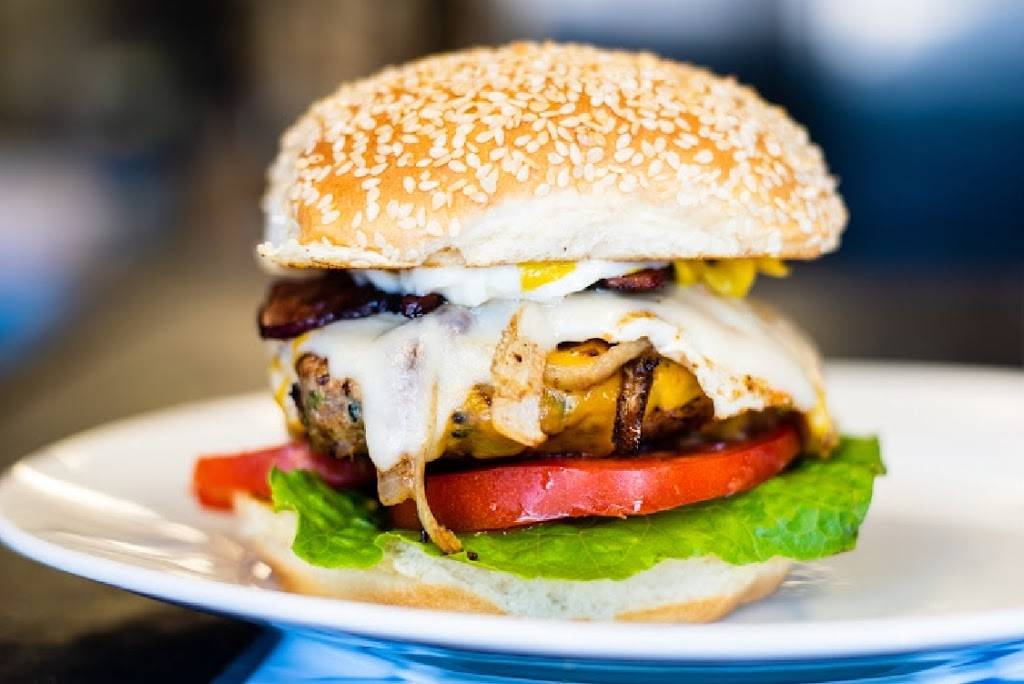 Terris Cafe Inc | restaurant | 2478 M.L.K. Jr Dr SW, Atlanta, GA 30311, USA | 4043434149 OR +1 404-343-4149