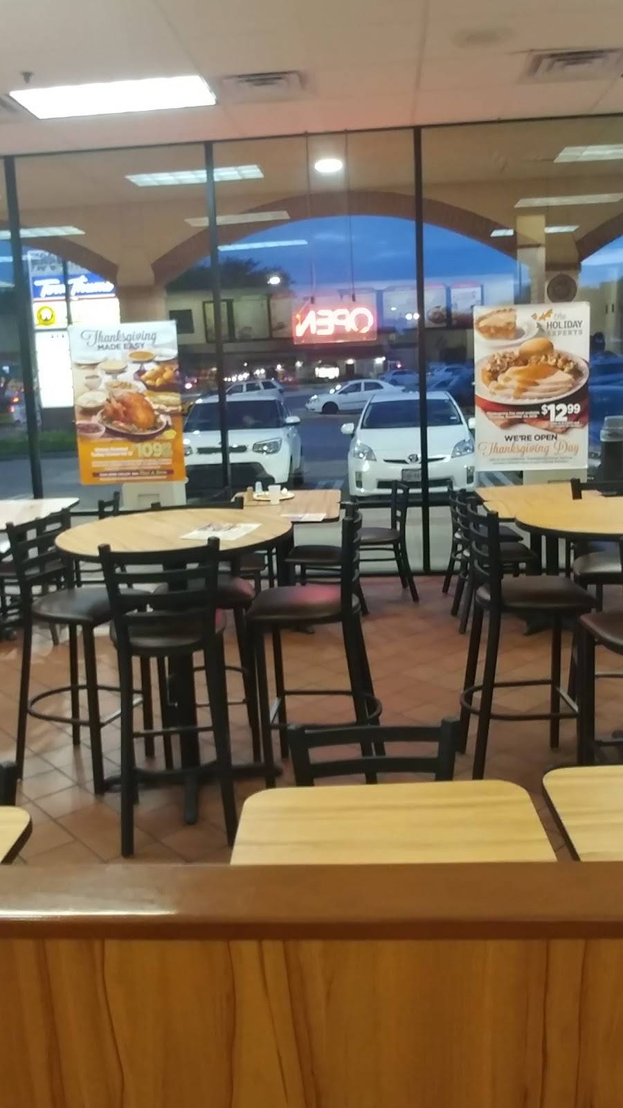 Boston Market | restaurant | 6333 E Mockingbird Ln No.165, Dallas, TX 75214, USA | 2148879341 OR +1 214-887-9341