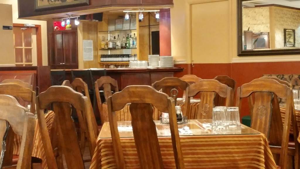 New Peking Chinese Restaurant | restaurant | 12601 W Alameda Pkwy, Lakewood, CO 80228, USA | 3039888488 OR +1 303-988-8488