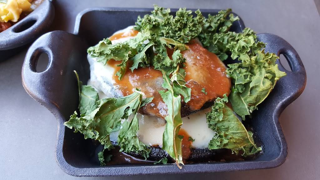 Plan Check Kitchen + Bar | restaurant | 1401 Ocean Ave #104, Santa Monica, CA 90401, USA | 3108571364 OR +1 310-857-1364