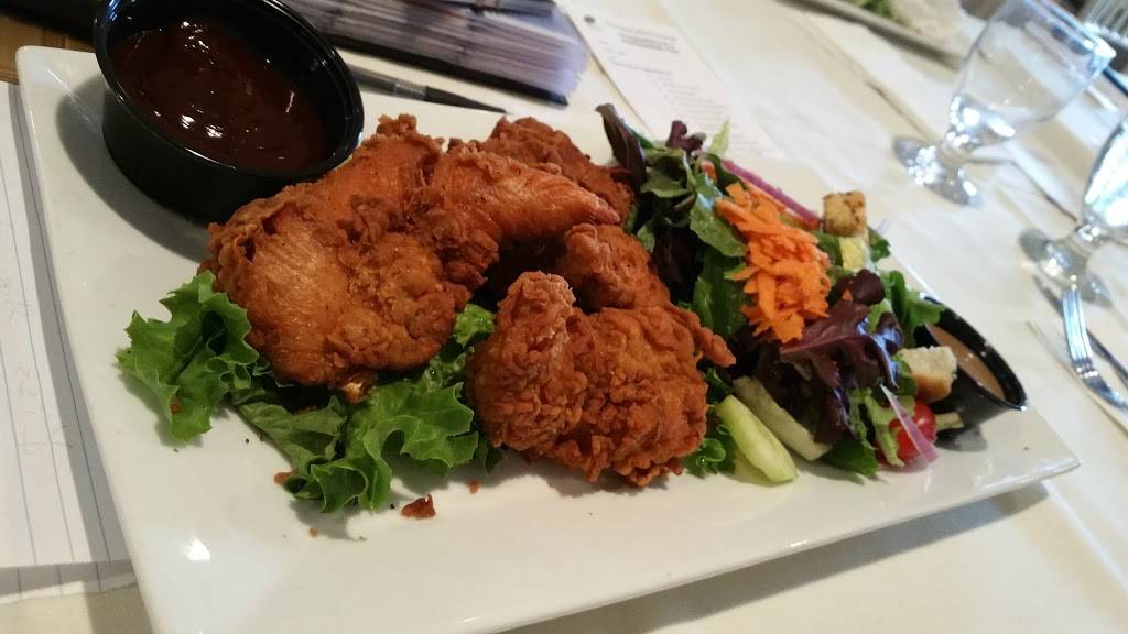 Timothys West Chester | restaurant | 929 S High St, West Chester, PA 19382, USA | 4848878771 OR +1 484-887-8771