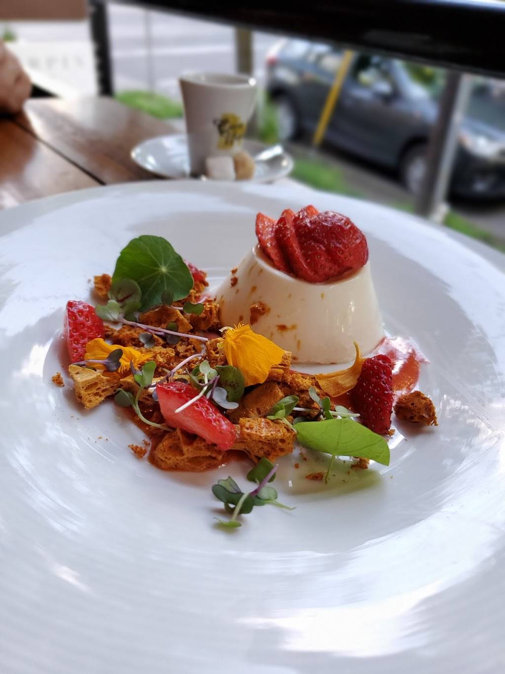 Paleys Place Bistro & Bar | restaurant | 1204 NW 21st Ave, Portland, OR 97209, USA | 5032432403 OR +1 503-243-2403