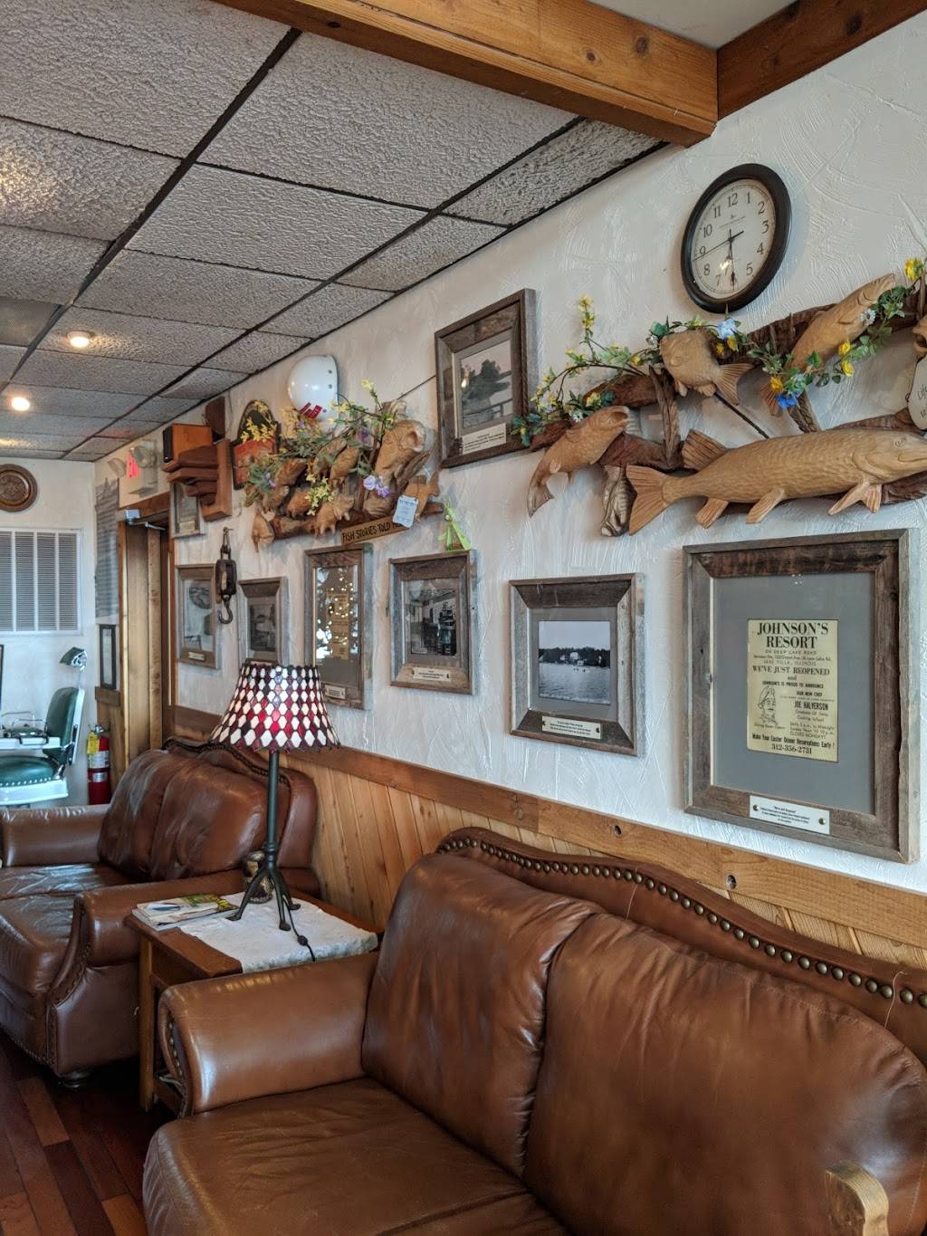 Reflections | night club | 38564 N Edgewood St, Lake Villa, IL 60046, USA | 8472654170 OR +1 847-265-4170