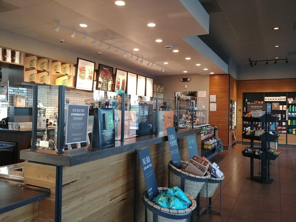 Starbucks | cafe | 14025 W Whitesbridge Ave, Kerman, CA 93630, USA | 5594179065 OR +1 559-417-9065