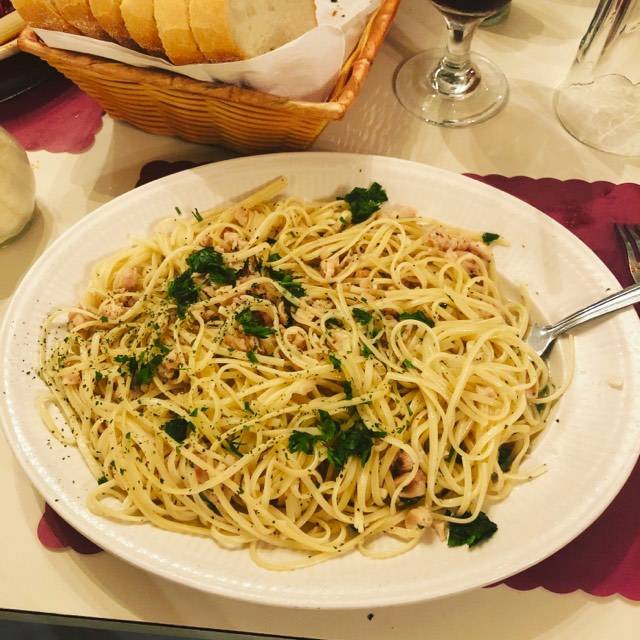 Italian American Society | restaurant | 2217 52nd St, Kenosha, WI 53140, USA | 2626584881 OR +1 262-658-4881