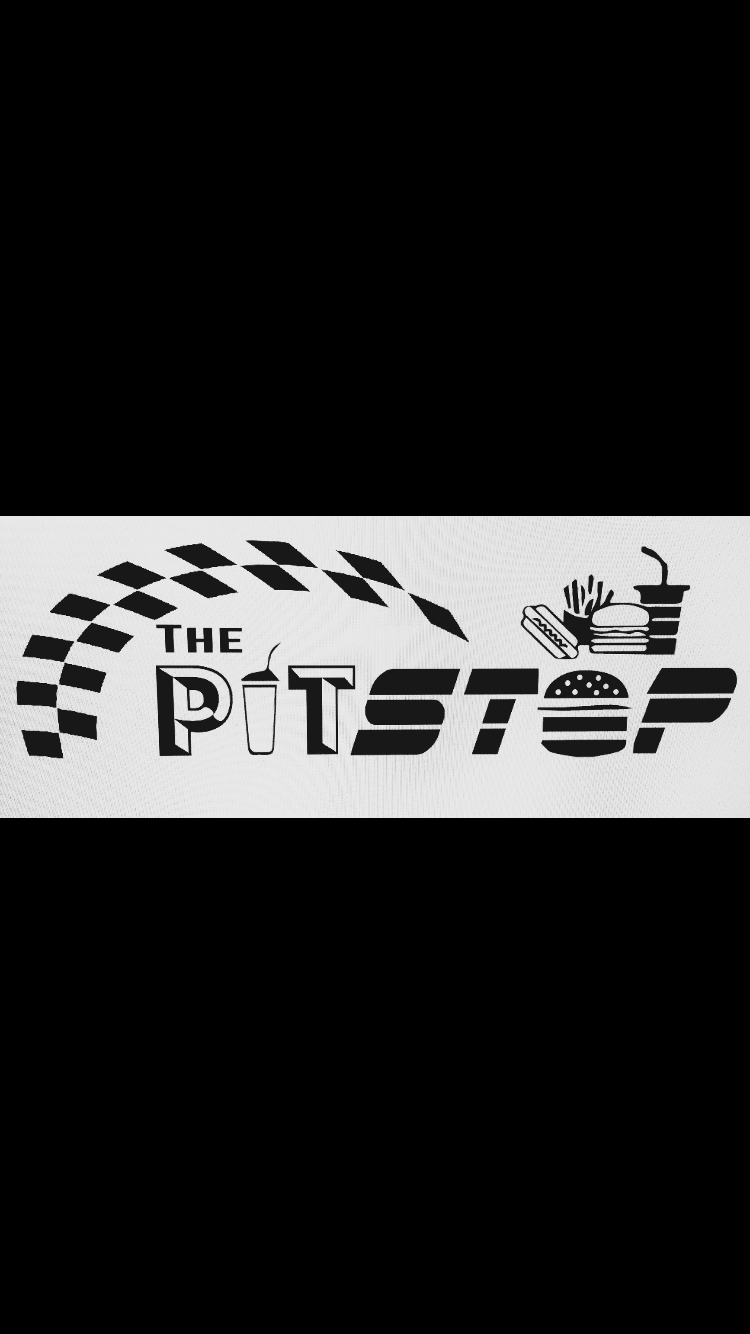 THE PIT STOP | restaurant | 782 Nepperhan Ave, Yonkers, NY 10703, USA | 9143510279 OR +1 914-351-0279