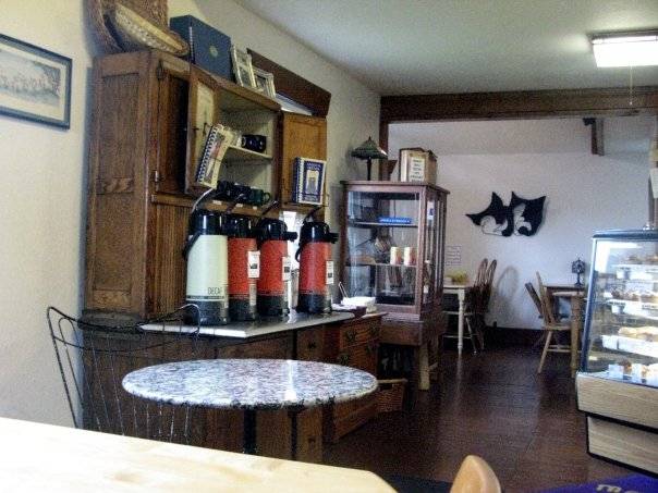 Maggies Magic Muffins | meal takeaway | 7932 Southern Blvd, Boardman, OH 44512, USA | 3309657400 OR +1 330-965-7400