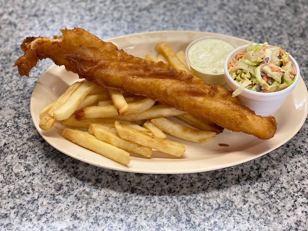 Nancys #2 Mexican restaurant | restaurant | 5030 S C St, Oxnard, CA 93033, USA | 8054867500 OR +1 805-486-7500