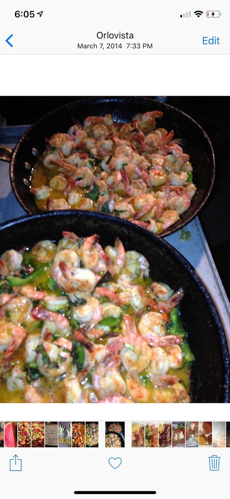 407 Chef BBQ | restaurant | 6405 Old Wintergarden Road, Orlando, FL 32835, USA | 4074126121 OR +1 407-412-6121