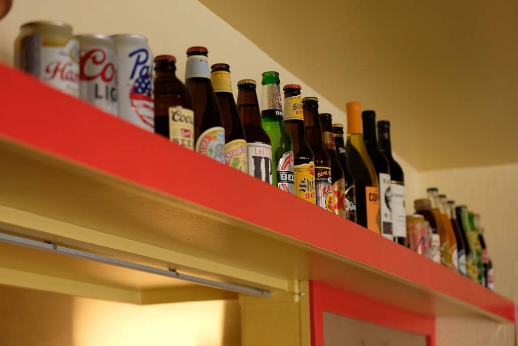 Chili Joe’s | restaurant | 312 Petaluma Blvd S, Petaluma, CA 94952, USA | 7079717537 OR +1 707-971-7537