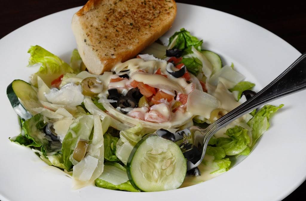 Fratellos Chicago Pizzeria - Bradenton | meal delivery | 7110 Cortez Rd W, Bradenton, FL 34210, USA | 9417940300 OR +1 941-794-0300