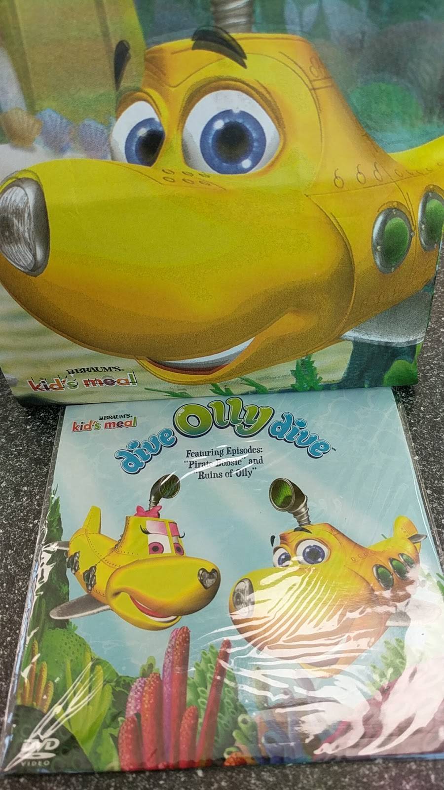 Braums Ice Cream & Burger Restaurant | restaurant | 1928 S Santa Fe Ave, Moore, OK 73160, USA | 4052371032 OR +1 405-237-1032