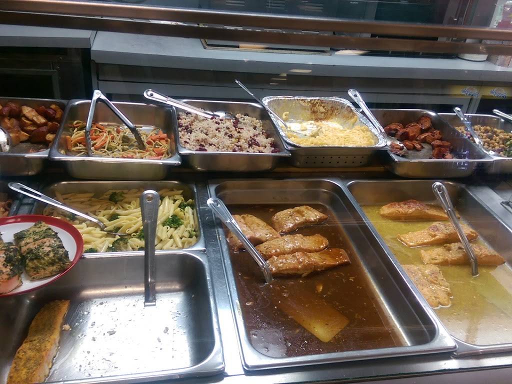 Jerusalem Restaurant | restaurant | 150 Elmora Ave B, Elizabeth, NJ 07202, USA | 9082890291 OR +1 908-289-0291