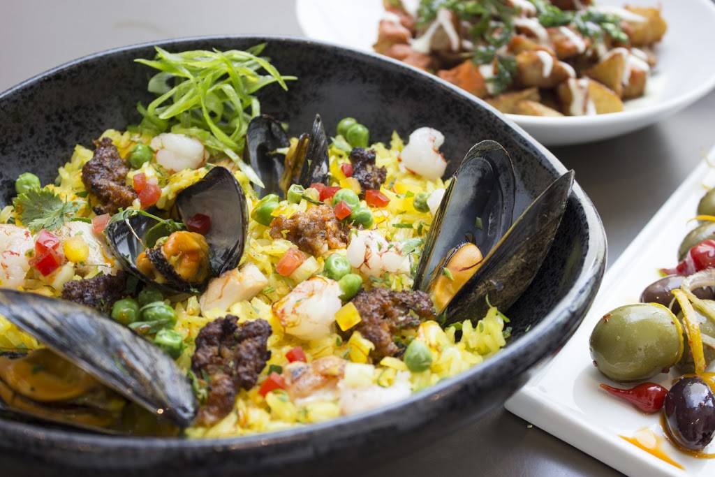 Wiltshire At The Speed | restaurant | 2035 S 3rd St, Louisville, KY 40208, USA | 5022249588 OR +1 502-224-9588