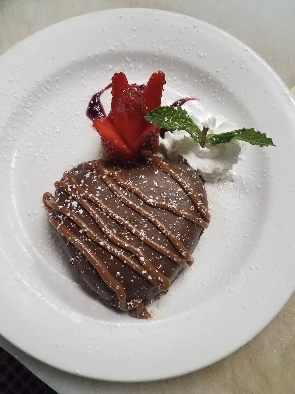 St Martins | restaurant | 3020 Greenville Ave, Dallas, TX 75206, USA | 2148260940 OR +1 214-826-0940