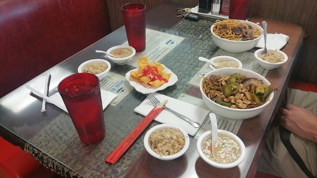 Golden Bowls Mongolian BBQ | restaurant | 9529 Folsom Blvd # G, Sacramento, CA 95827, USA | 9163697364 OR +1 916-369-7364