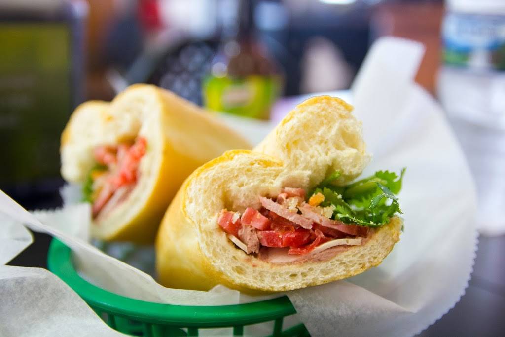 TeaZer: Boba Drinks, Sandwiches, and Snacks | cafe | 22 N White Rd, San Jose, CA 95127, USA | 4086493931 OR +1 408-649-3931