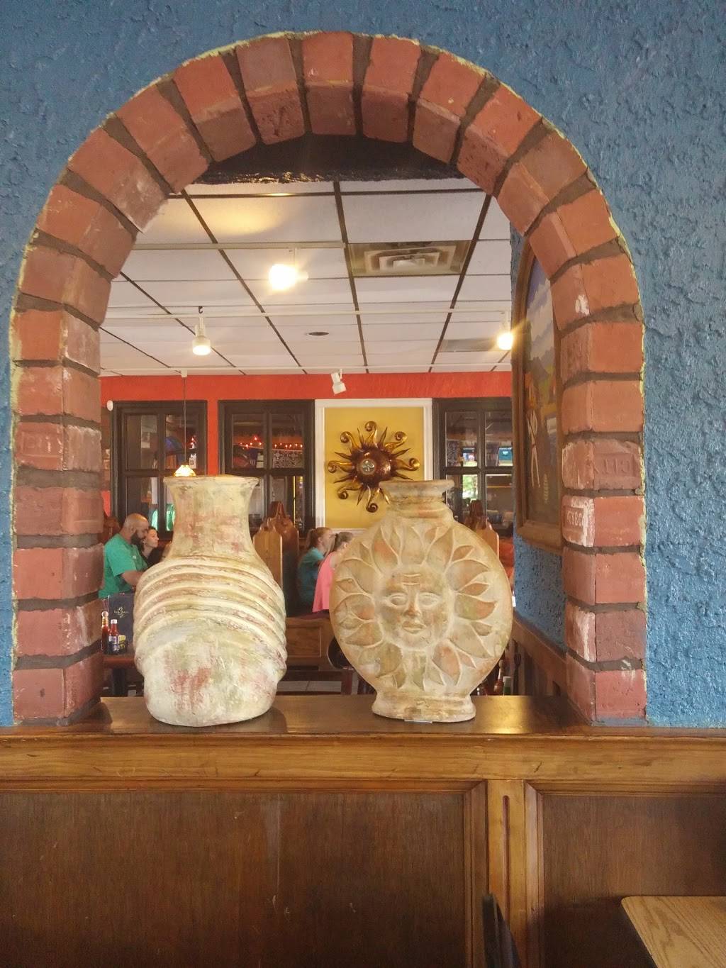 Fiesta Jalapenos | restaurant | 4136 Pearl Rd, Medina, OH 44256, USA | 3307239896 OR +1 330-723-9896