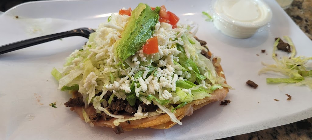 Taqueria Ultimo Taco | restaurant | 938 North Expy, Brownsville, TX 78521, USA | 9565547663 OR +1 956-554-7663