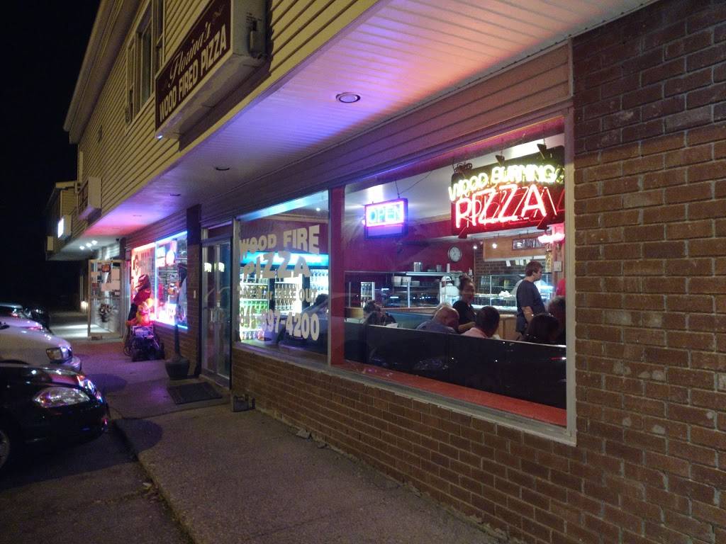 Florina’s | restaurant | 225 NY-82, Fishkill, NY 12524, USA | 8458974200 OR +1 845-897-4200