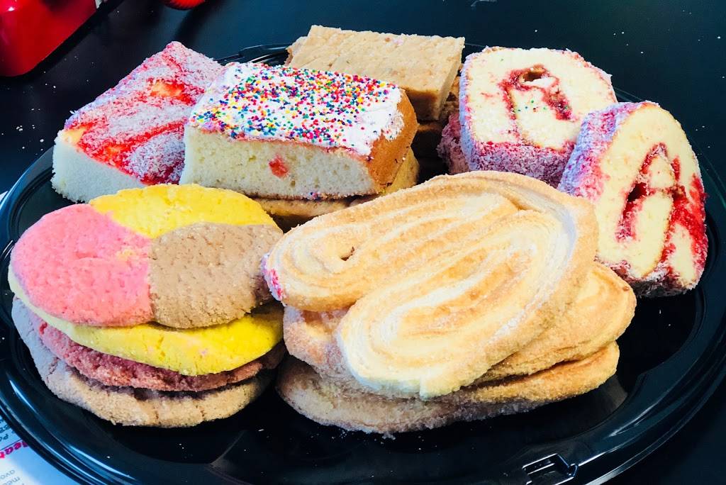 3 Amigos Taco Express | restaurant | 2263 Kresge Dr, Amherst, OH 44001, USA | 4409891389 OR +1 440-989-1389