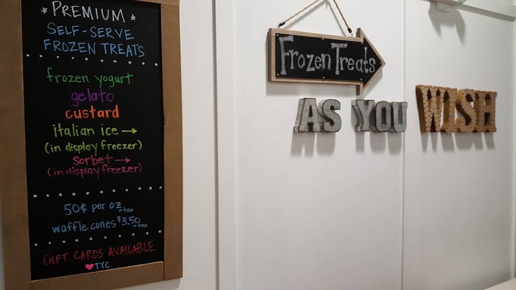 The Yo Club | restaurant | 925 N Lapeer Rd, Oxford, MI 48371, USA | 2485724495 OR +1 248-572-4495