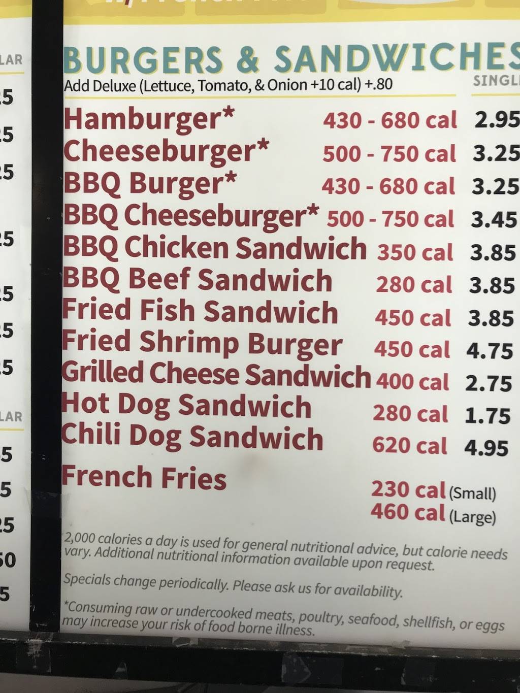 L&L | restaurant | 1020 Keolu Dr C6, Kailua, HI 96734, USA | 8082624411 OR +1 808-262-4411