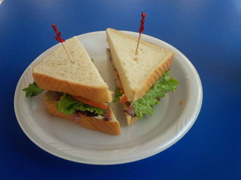 Conyers Sandwich Shop | restaurant | 1795 Parker Rd SE e150, Conyers, GA 30094, USA | 7707608486 OR +1 770-760-8486