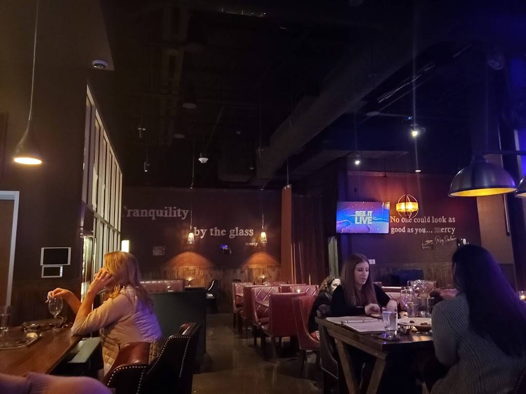 Mercy Bar & Lounge | night club | 340 West Las Colinas Boulevard Suite #200, Irving, TX 75039, USA | 4693510222 OR +1 469-351-0222