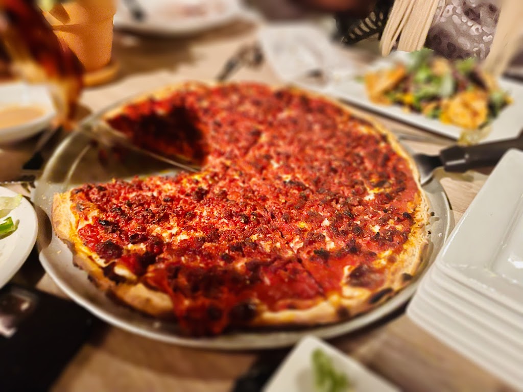 Domenicos on the Lake | restaurant | 27782 Vista Del Lago, Mission Viejo, CA 92692, USA | 9494469205 OR +1 949-446-9205