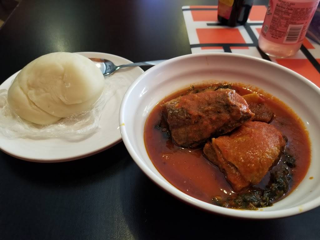 Iyanze Bar And Cafe | cafe | 4623 N Broadway, Chicago, IL 60640, USA | 7739441417 OR +1 773-944-1417